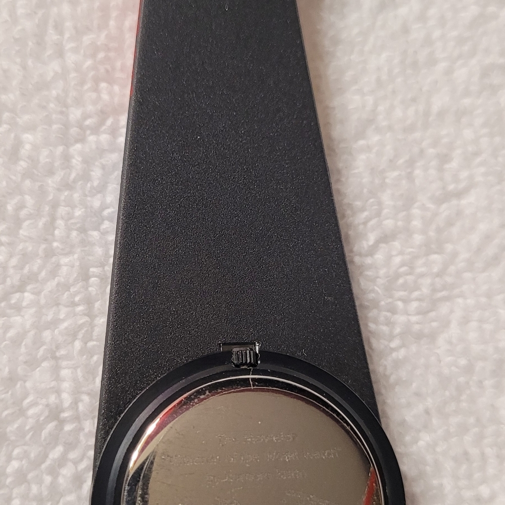 Movado Watch CHILDREN OF THE WORLD RARE LIMITED EDITION!  32/1000... NEW! - Picture 8 of 11